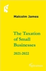Image for The Taxation of Small Businesses