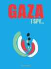 Image for Gaza
