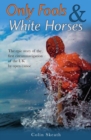 Image for Only fools &amp; white horses