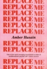 Image for Replace Me
