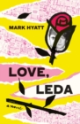Image for Love, Leda