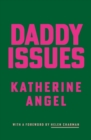 Image for Daddy Issues