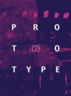 Image for PROTOTYPE 2