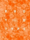 Image for PROTOTYPE 4