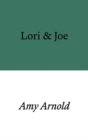 Lori & Joe - Arnold, Amy