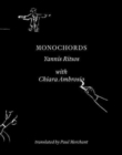 Image for Monochords
