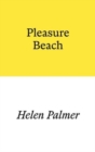 Image for Pleasure beach