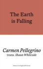 Image for The Earth is Falling