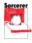 Image for Sorcerer