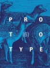 Image for PROTOTYPE 6