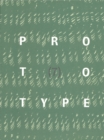 Image for PROTOTYPE 7
