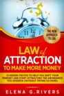 Image for Law Of Attraction to Make More Money