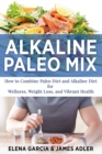 Image for Alkaline Paleo Mix