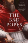 Image for The Bad Popes