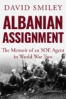Image for Albanian Assignment