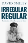 Image for Irregular Regular