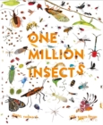 Image for One million insects