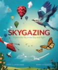 Image for Skygazing
