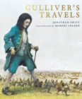 Image for Gulliver&#39;s Travels