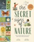 Image for The secret signs of nature