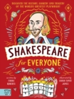 Image for Shakespeare for everyone