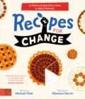 Image for Recipes For Change