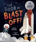 Image for The Book of Blast Off!