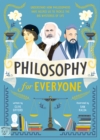 Image for Philosophy for Everyone