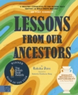 Lessons from our ancestors - Dave, Raksha