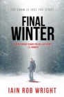 Image for Final Winter