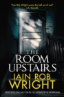 Image for The Room Upstairs