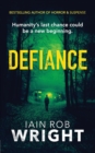 Image for Defiance