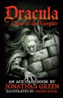 Image for Dracula  : curse of the vampire