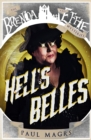 Image for Hell’s Belles!