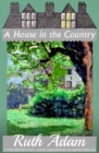 Image for House in the Country