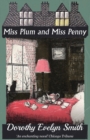 Image for Miss Plum and Miss Penny