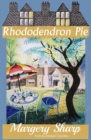Image for Rhododendron Pie