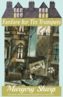 Image for Fanfare for Tin Trumpets