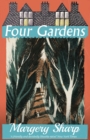 Image for Four Gardens