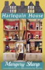 Image for Harlequin House