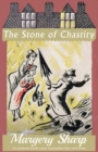 Image for The Stone of Chastity