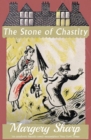 Image for Stone of Chastity