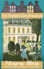 Image for The Foolish Gentlewoman