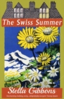 Image for Swiss Summer
