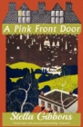 Image for Pink Front Door