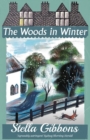 Image for The Woods in Winter