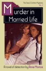 Image for Murder in Married Life