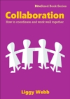 Image for Collaboration