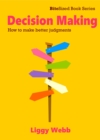 Image for Decision Making