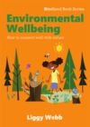 Image for Environmental Wellbeing